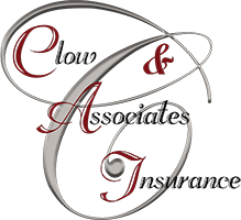 Clow & Associates Insurance Agency